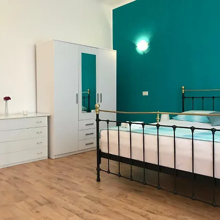 Happy Apartamento