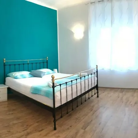 Happy Apartamento *